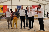 cep-group-D_190726-bm_269.jpg cep-group-D_190726-bm_269.jpg