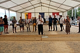 cep-group-D_190726-bm_277.jpg cep-group-D_190726-bm_277.jpg