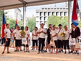 cep-group-d_190726-fc_007.jpg cep-group-d_190726-fc_007.jpg