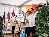 cep-group-d_190726-fc_010.jpg cep-group-d_190726-fc_010.jpg