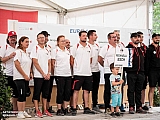 cep-group-d_190726-fc_011.jpg cep-group-d_190726-fc_011.jpg