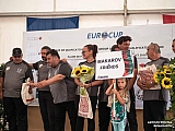 cep-group-d_190726-fc_012.jpg cep-group-d_190726-fc_012.jpg