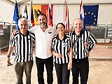 cep-group-d_190726-fc_016.jpg cep-group-d_190726-fc_016.jpg