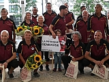 cep-group-d_190726-fc_017.jpg cep-group-d_190726-fc_017.jpg