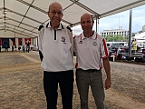 cep-group-d_190726-fc_018.jpg cep-group-d_190726-fc_018.jpg