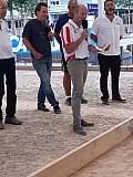 cep-group-d_190726-fc_019.jpg cep-group-d_190726-fc_019.jpg