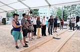 cep-group-d_190726-fc_022.jpg cep-group-d_190726-fc_022.jpg