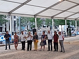 cep-group-d_190726-fc_024.jpg cep-group-d_190726-fc_024.jpg