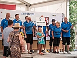 cep-group-d_190726-fc_025.jpg cep-group-d_190726-fc_025.jpg