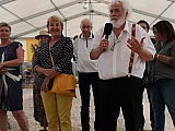 cep-group-d_190726-fc_028.jpg cep-group-d_190726-fc_028.jpg