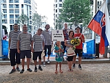 cep-group-d_190726-fc_032.jpg cep-group-d_190726-fc_032.jpg