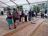 cep-group-d_190726-fc_034.jpg cep-group-d_190726-fc_034.jpg
