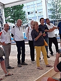 cep-group-d_190726-fc_035.jpg cep-group-d_190726-fc_035.jpg