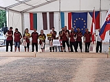 cep-group-d_190726-fc_037.jpg cep-group-d_190726-fc_037.jpg