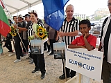 cep-group-d_190726-fc_039.jpg cep-group-d_190726-fc_039.jpg