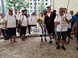 cep-group-d_190726-fc_043.jpg cep-group-d_190726-fc_043.jpg