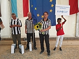 cep-group-d_190726-fc_046.jpg cep-group-d_190726-fc_046.jpg