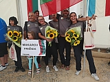 cep-group-d_190726-fc_052.jpg cep-group-d_190726-fc_052.jpg