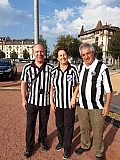 cep-group-d_190726-fc_063.jpg cep-group-d_190726-fc_063.jpg