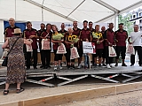 cep-group-d_190726-fc_070.jpg cep-group-d_190726-fc_070.jpg