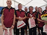cep-group-d_190726-fc_071.jpg cep-group-d_190726-fc_071.jpg