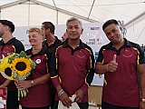 cep-group-d_190726-fc_072.jpg cep-group-d_190726-fc_072.jpg