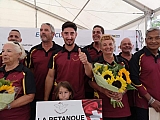 cep-group-d_190726-fc_073.jpg cep-group-d_190726-fc_073.jpg
