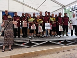 cep-group-d_190726-fc_074.jpg cep-group-d_190726-fc_074.jpg