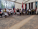cep-group-d_190726-fc_075.jpg cep-group-d_190726-fc_075.jpg