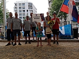 cep-group-d_190726-fc_076.jpg cep-group-d_190726-fc_076.jpg