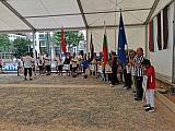 cep-group-d_190726-fc_077.jpg cep-group-d_190726-fc_077.jpg