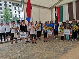 cep-group-d_190726-fc_078.jpg cep-group-d_190726-fc_078.jpg