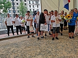 cep-group-d_190726-fc_079.jpg cep-group-d_190726-fc_079.jpg