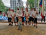 cep-group-d_190726-fc_080.jpg cep-group-d_190726-fc_080.jpg