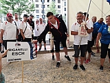 cep-group-d_190726-fc_083.jpg cep-group-d_190726-fc_083.jpg