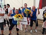 cep-group-d_190726-fc_084.jpg cep-group-d_190726-fc_084.jpg