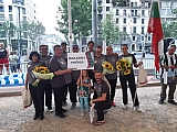 cep-group-d_190726-fc_091.jpg cep-group-d_190726-fc_091.jpg