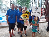 cep-group-d_190726-fc_092.jpg cep-group-d_190726-fc_092.jpg