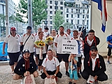 cep-group-d_190726-fc_093.jpg cep-group-d_190726-fc_093.jpg