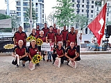cep-group-d_190726-fc_095.jpg cep-group-d_190726-fc_095.jpg