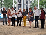 cep-group-d_190726-rd_041.jpg cep-group-d_190726-rd_041.jpg