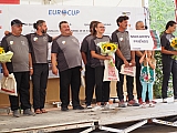 cep-group-d_190726-rd_044.jpg cep-group-d_190726-rd_044.jpg