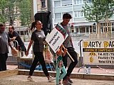 cep-group-d_190726-rd_045.jpg cep-group-d_190726-rd_045.jpg