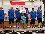 cep-group-d_190726-rd_047.jpg cep-group-d_190726-rd_047.jpg