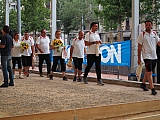 cep-group-d_190726-rd_053.jpg cep-group-d_190726-rd_053.jpg