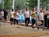cep-group-d_190726-rd_054.jpg cep-group-d_190726-rd_054.jpg