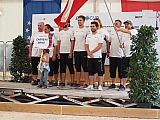 cep-group-d_190726-rd_055.jpg cep-group-d_190726-rd_055.jpg