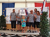 cep-group-d_190726-rd_058.jpg cep-group-d_190726-rd_058.jpg
