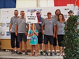cep-group-d_190726-rd_059.jpg cep-group-d_190726-rd_059.jpg