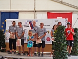 cep-group-d_190726-rd_060.jpg cep-group-d_190726-rd_060.jpg